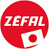 Zefalbike_JP