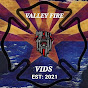 ValleyFireVids