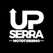 UpSerra TV Moto Turismo e Expedições