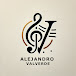 Piano_Resources