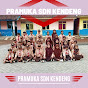 Pramuka Sdn Kendeng