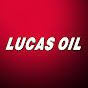 Lucas Oil