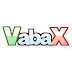 Vabax 