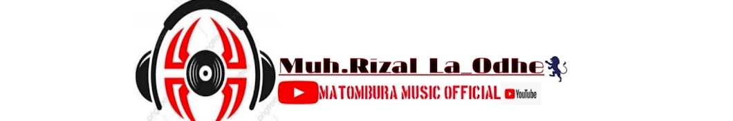 MATOMBURA MUSIC OFFICIAL