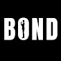 BOND