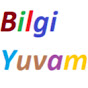 Bilgi Yuvam