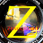 Zenography