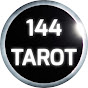 144 Tarot