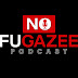 No Fugazee Podcast