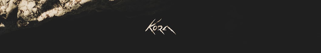 Kora Banner
