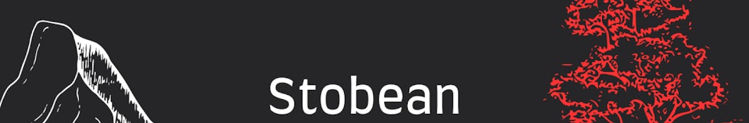 Stobean