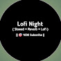 Lofi Night 