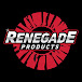 Renegade Products USA