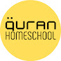 Quran Homeschool