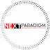 logo Next Paradigm