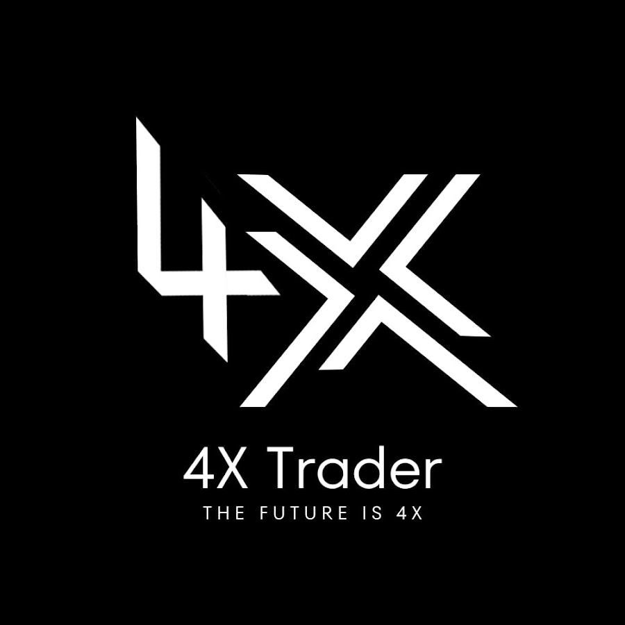 4X Trader