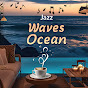 Jazz Waves Ocean