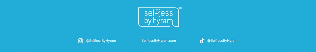 Hyram Banner