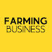 Farming Business | விவசாய வணிகம்