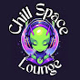 Chill Space Lounge