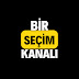 Bir Seçim Kanalı