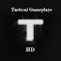 Tactical Gameplays HD
