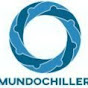 MundoChiller