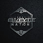 Elevate Nation