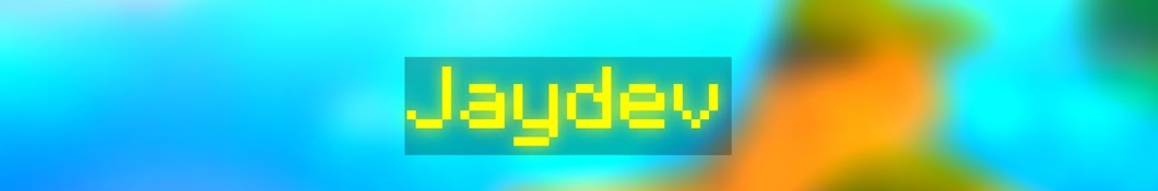 Jaydev Gaming