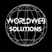 WorldWeb Solutions