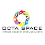 octa space interior designer