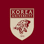 고려대학교 Korea University