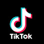 Tik Tok Kei