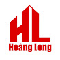 Kiến Trúc Hoàng Long