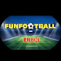 FUNFOOTBALL IDN