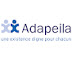 Adapeila