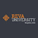 REVA University