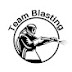 팀블라스팅 Team Blasting