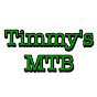 Timmy's MTB