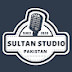 Sultan Studio Pakistan