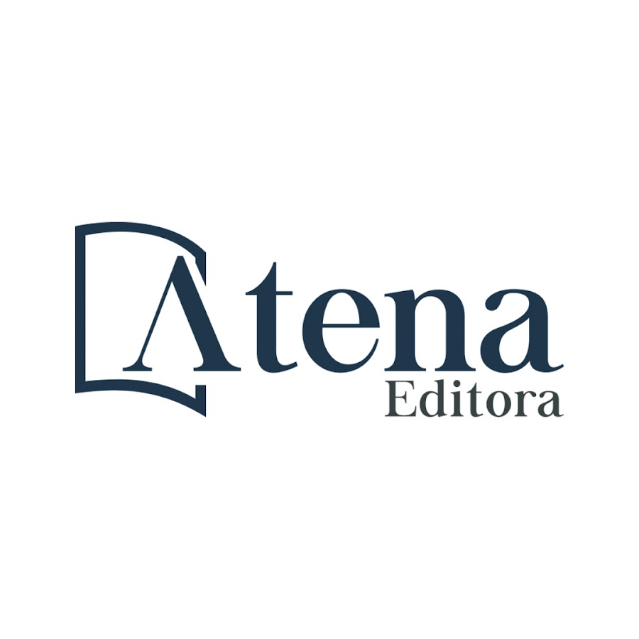 Artigo - Atena Editora