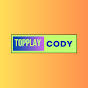 Topplay Cody