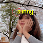 sunnyのいろいろ