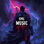 Epic Music Royalty Free