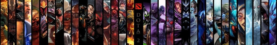 1-Minute Dota