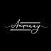 logo Anunaay_Flutes