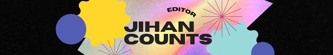 JIHANCOUNTS