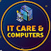 it care & computers