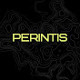 PERINTIS