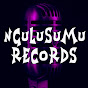 NGULUSUMU RECORDS